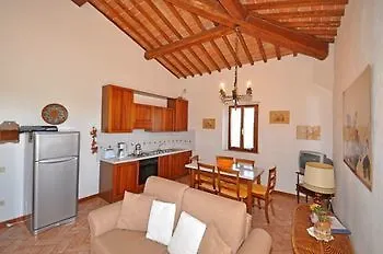 Hotel Vittoriana Campiglio