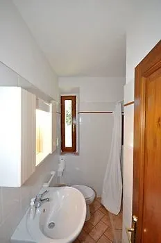 Hotel Vittoriana Campiglio