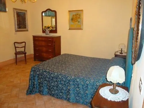 Hotel Vittoriana Campiglio