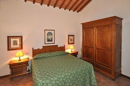 Hotel Vittoriana Campiglio 0*,