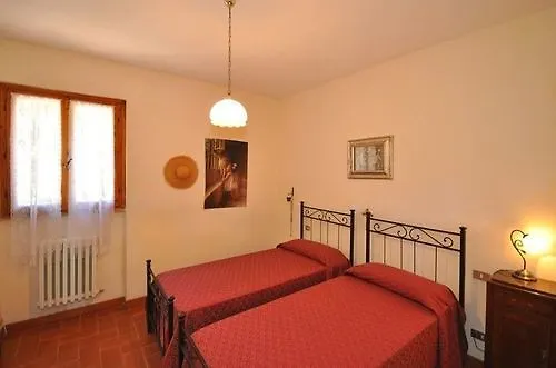 Hotel Vittoriana Campiglio