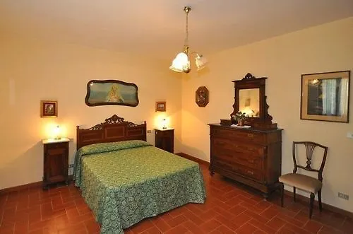 Hotel Vittoriana Campiglio