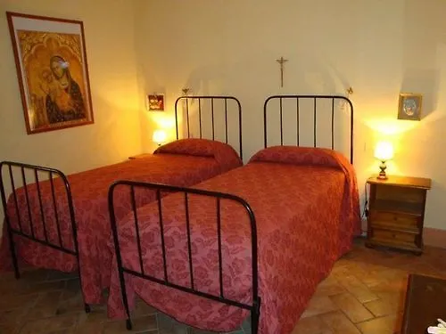 Hotel Vittoriana Campiglio 0*,