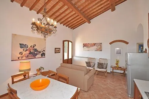 Hotel Vittoriana Campiglio Italia