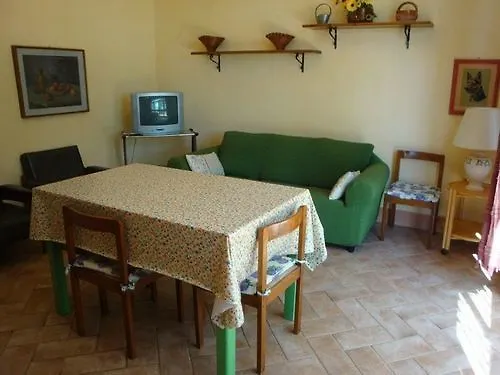 Hotel Vittoriana Campiglio