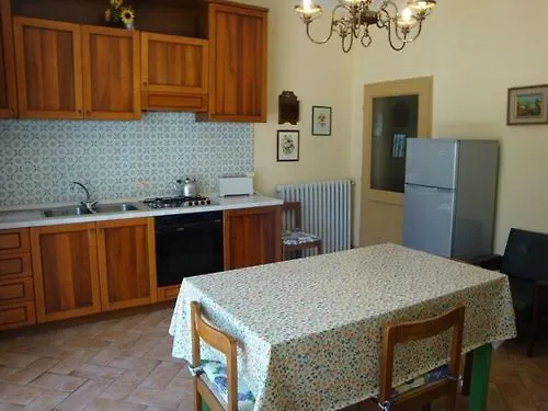 Hotel Vittoriana Campiglio