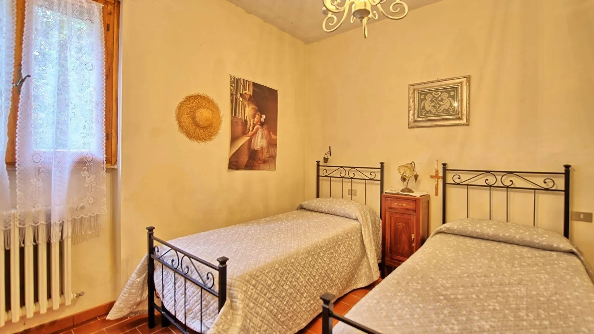 Hotel Vittoriana Campiglio