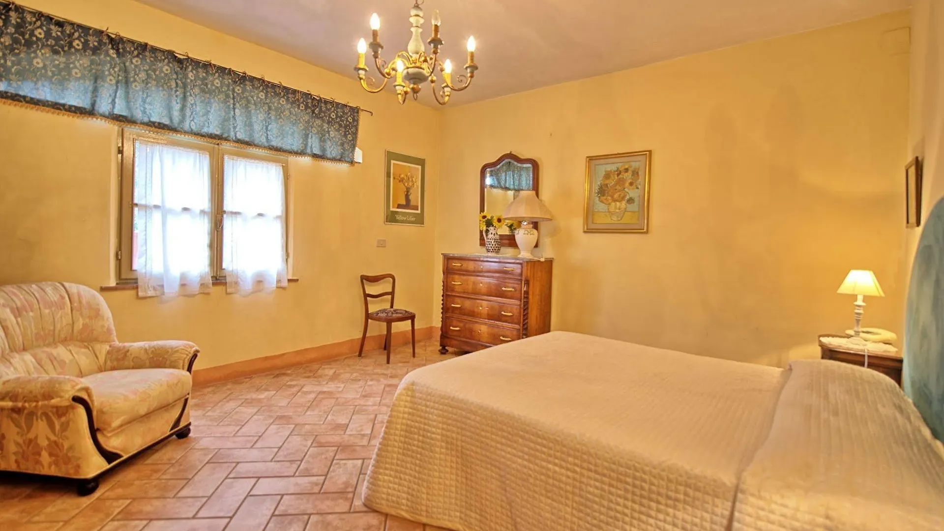 Hotel Vittoriana Campiglio