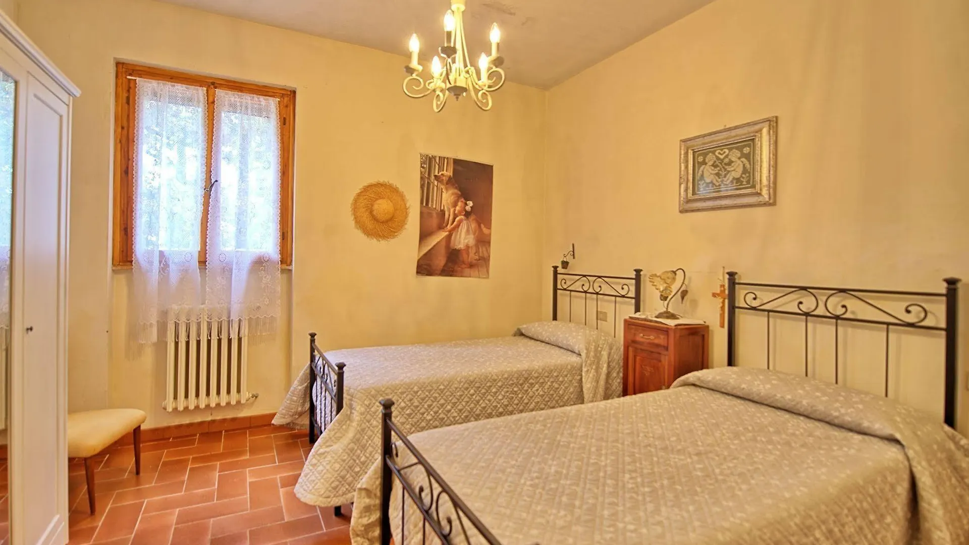 Hotel Vittoriana Campiglio
